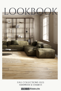 Fall collections 2023