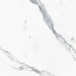 MARBLE CALACATA WHITE