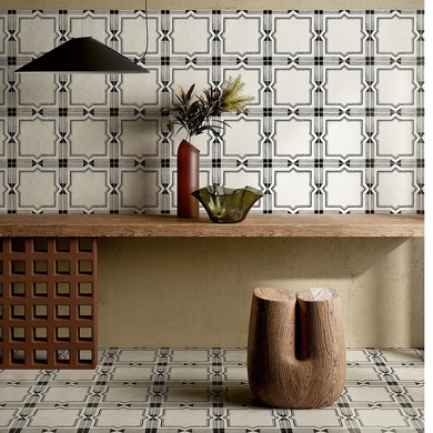 ABRIOLA DÉCO NATUREL