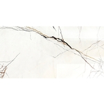 LICHEN PATAGONIA POLI RET