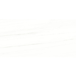 CHARME BIANCOSPINO RET