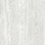 LAPIS WHITE LAPPATO RET