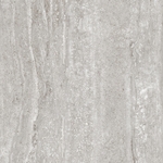 LAPIS SILVER LAPPATO RET