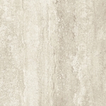 LAPIS NOCE LAPPATO RET