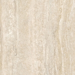 LAPIS GOLD LAPPATO RET