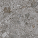 ROBUSTA MID GREY RET