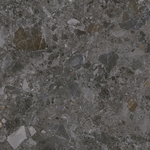 ROBUSTA DARK GREY RET