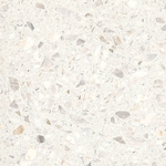 TERRACE BEIGE RET