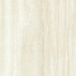 TOUCH WHITE VEIN RET