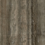 TOUCH BROWN VEIN RET