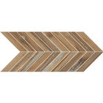 INFUSION OAK MOS CHEVRON