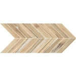 INFUSION BIRCH MOS CHEVRON