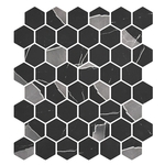 BLACK HEX 45