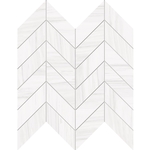 CHARME BIANCOSPINO MOS. CHEV