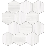 CHARME BIANCOSPINO MOS. ESAK96