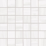 CHARME BIANCOSPINO MOS.