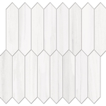 CHARME BIANCOSPINO MOS. PICKET