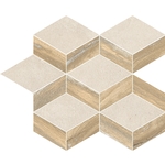 INFUSION BIRCH MOS TRIANGLE