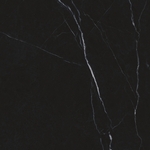 NERO MARQUINIA POLISHED RET