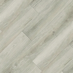 Crème de Surrey
4222