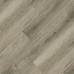 Bronzage peigné
4224