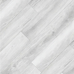 Mousse de guimauve
4225