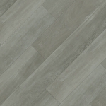 Riz à la vapeur
4227