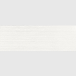 ARTIC WHITE BARENTS 90 RET