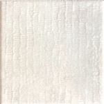 INCISO SQUARE GYPSUM