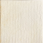 INCISO SQUARE DESERT