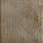 INCISO SQUARE PEBBLE