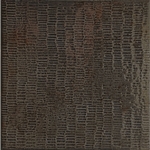 INCISO SQUARE PORPHYR