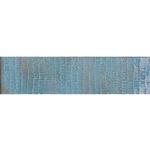 INCISO BRICK SAPPHIRE