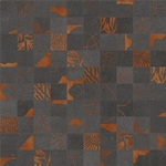 LAVICA VULCANO ANTHRACITE