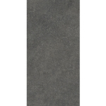 LAVICA ANTHRACITE RET