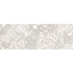 PEARL TROPIC WHITE 90 RET