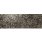 PEARL TROPIC GREY 90 RET