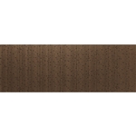 PEARL COPPER DROPS 90 RET