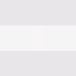 MONTBLANC WHITE 90 RET