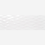 MONTBLANC SKY 90 RET