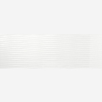 MONTBLANC RELIEVE 90 RET