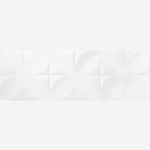 MONTBLANC FLOR 90 RET