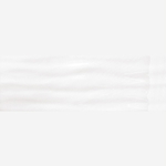 MONTBLANC CREA 90 RET