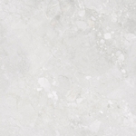 CAPRI WHITE GLOSSY RET