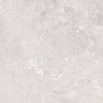 CAPRI BEIGE GLOSSY RET