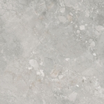 CAPRI PEARL GLOSSY RET