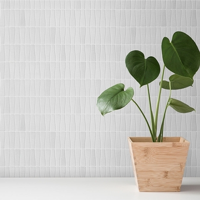 MOSAÏQUE SHADING WEDGE