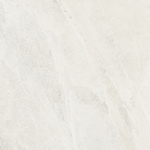 ST. MORITZ WHITE RET