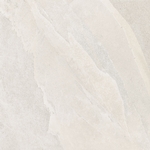 ST. MORITZ BEIGE RET