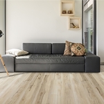 Trempette d'artichaut